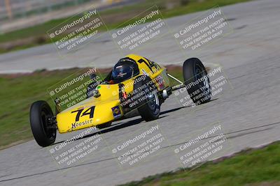 media/Feb-26-2023-CalClub SCCA (Sun) [[f8cdabb8fb]]/Race 3/